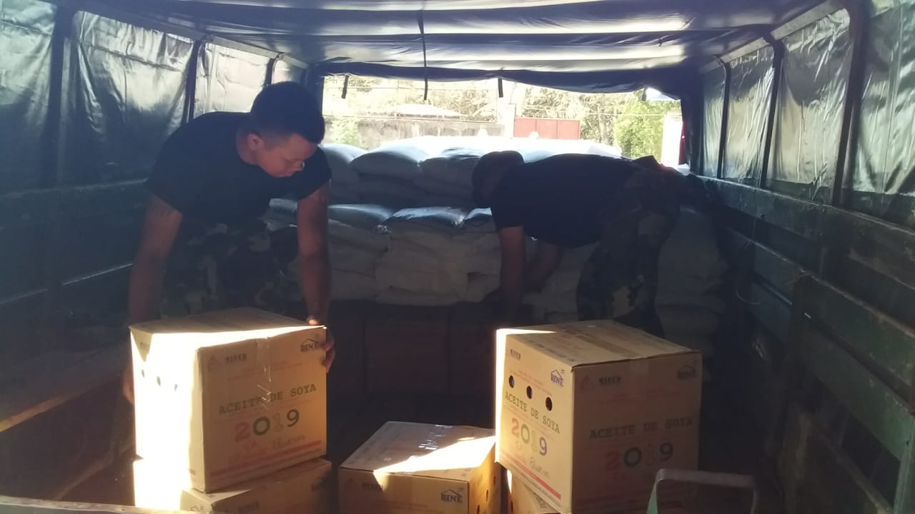 EJERCITO1